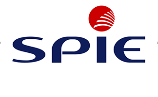 Logo SPIE