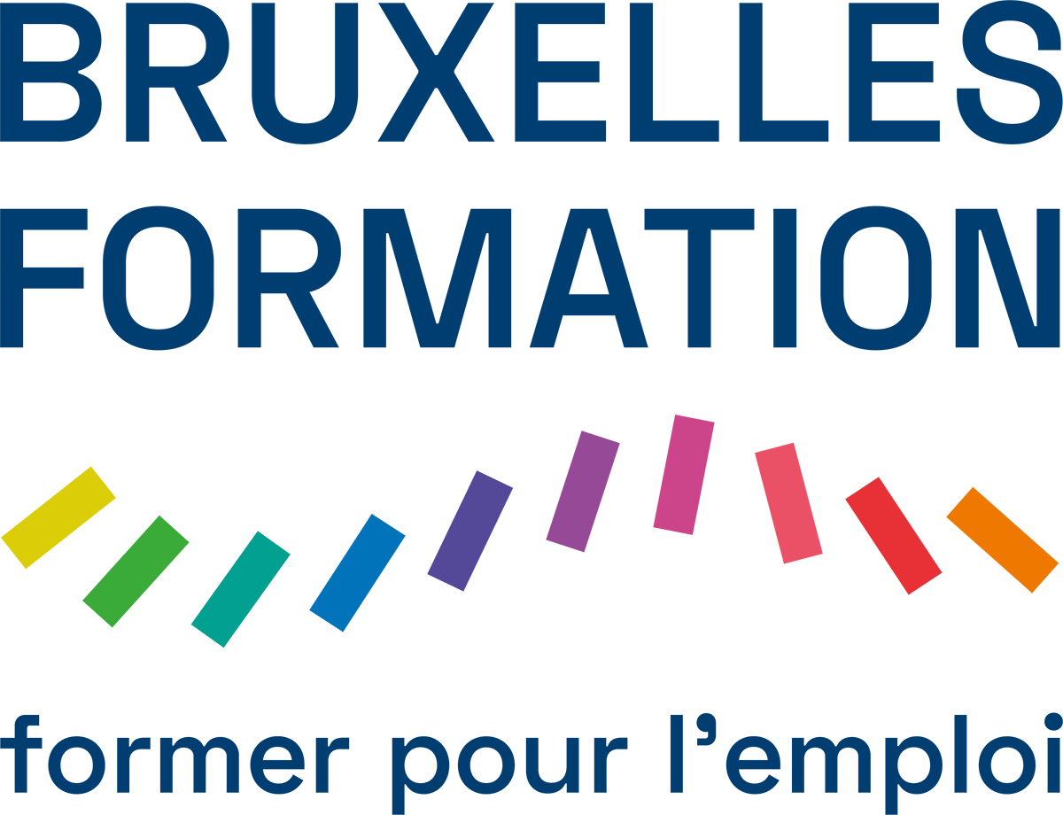 Bruxelles Formations