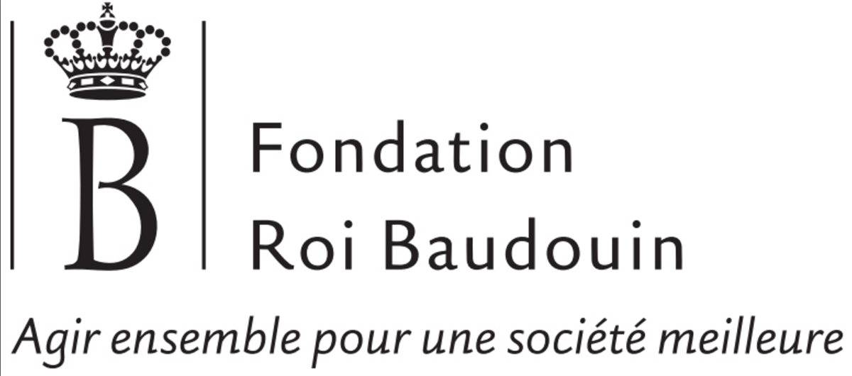 Fondation Roi Baudouin