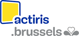 Actiris.Brussels